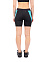 Impulse Core Mid Tight, тайтсы