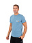T-SHIRT UOMO MM, футболка