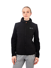 BOUNDED WOMAN 06, куртка ветрозащитная