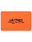 Yingfa Chamois Sports Towel, полотенце спорт (абсорб) большое