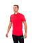 2-STRIPE PIQUE POLO, поло, муж