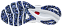 WAVE SKY 5 (W), кроссовки