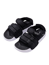 LEADCAT CITY SANDAL ШЛЕПАНЦЫ