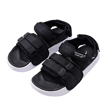 LEADCAT CITY SANDAL ШЛЕПАНЦЫ