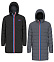 JACKET MAN 01, пальто