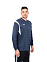 WESTHAM JERSEY L/S футб.игров. дл. рук.