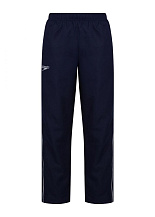 SPEEDO Track Pant navy брюки трен.