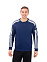 SQ21 SW TOP, свитер муж, трикотаж