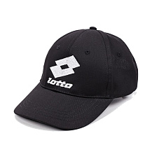 Бейсболка Lotto Cap