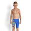 Гидрокостюм подростковый Speedo Endurance+ High Waisted Jammer