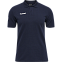 HMLGO COTTON POLO, поло ХБ