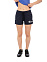 Shorts, шорты