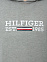 Tommy  Hilﬁger Hoody, толстовка