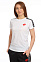 LOTTO ATHLETICA CLASSIC W II TEE JS, футболка