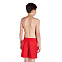 Шорты пляжные подростковые Speedo Solid Leisure 15" Watershort