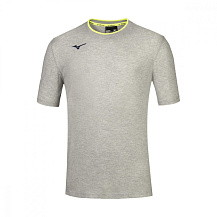 Футболка мужская Mizuno Tee