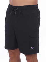 7-INCH TAKE A HIKE CARGO SHORT, шорты