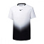 Футболка мужская Mizuno Shadow Graphic Tee