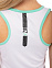 WOMAN TANK TOP , майка