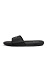 COOL CAT SPORT GLITTER WNS ШЛЕПАНЦЫ