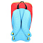 SPEEDO Sea Squad Backpack, рюкзак детский