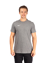 MENS DRY PARK20 SS TEE, футболка