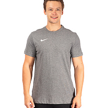 MENS DRY PARK20 SS TEE, футболка