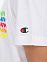 Crewneck T-Shirt, футболка