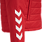 hmlPROMO SHORT BENCH JACKET, куртка утепленная