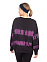 Crewneck T-Shirt, джемпер