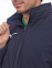 Sideline Jacket, куртка