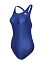 Yingfa One-Piece Swimsuit, купальник