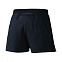 Шорты мужские для бега Mizuno Aero 4.5 Short