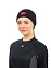 HEAD BAND 06, бандана