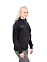 Mizuno Terry FZ Hoodie, толстовка