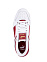 Slipstream suede fs,  кроссовки мужские