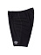 GK PADDED SHORT трусы врат.