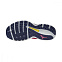 Кроссовки женские Mizuno Wave Sky 3 (W)