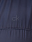 CK Women's Jacket, куртка женская