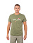 T-SHIRT UOMO MM, футболка