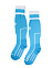 MEN"S SOCKS гетры