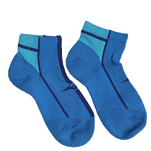Cooling Comfort Mid, носки (1 шт)