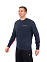 Crewneck Sweatshirt, джемпер