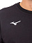 Mizuno Terry Crew, толстовка