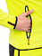 POLAR FLEECE MAN 06, джемпер на молнии