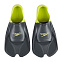 SPEEDO BioFuse Training Fin, ласты тренировочные
