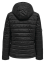 hmlNORTH QUILTED HOOD JACKET WOMAN, куртка женская утепленная