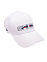 cap, бейсболка