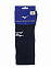 Comfort Volley Socks Long , носки