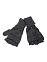 GLOVES, перчатки